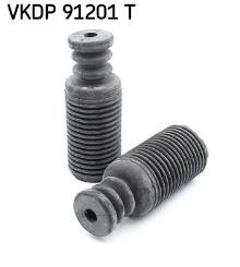 SKF VKDP 91201 T